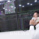 96a65d3d5374ba2ae365