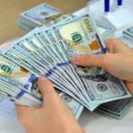 96e9f97dd034396a6025