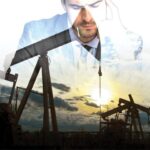 97f5f2f5f0bc19e240ad