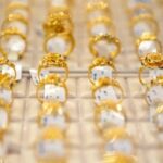 98059d5a87136e4d3702