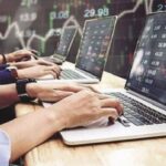 9827c886e2cf0b9152de