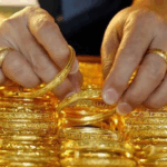 98586c5175189c46c509