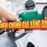 98a6318236cbdf9586da