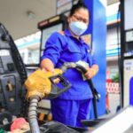 98d01324056dec33b57c