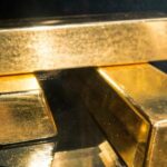 9aa5b95dfc14154a4c05