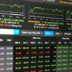 9b27f354e61d0f43560c