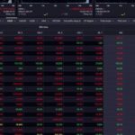 9b4a18970fdee680bfcf