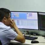 9b92d78bd3c23a9c63d3