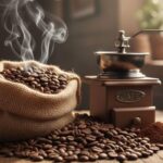 9cbc96c6868f6fd1369e