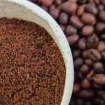 9d6710121d5bf405ad4a