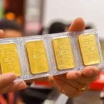 9d7d9ca5e3ec0ab253fd