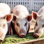 9db9f9dbeb9202cc5b83