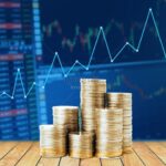 9dbe5e465e0fb751ee1e