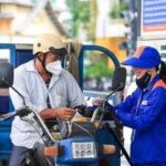 9f0d514a5603bf5de612