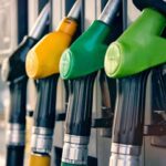 9f0e92dd83946aca3385