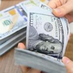 9f22369d14d4fd8aa4c5