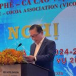 9f389caceee507bb5ef4