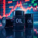 9f9ea953a61a4f44160b