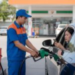 9febd28c9ec5779b2ed4