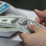 a116499c35d5dc8b85c4