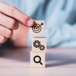 a148be22c16b2835717a