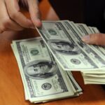 a1c0478d58c4b19ae8d5