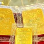 a1ecf8c3e98a00d4599b