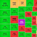 a22f3b9126d8cf8696c9