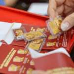 a286185174189d46c409