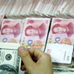 a2c5dfc2da8b33d56a9a