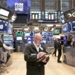 a2c8085bbc12554c0c03