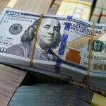 a2d8653d7174982ac165