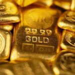 a2e3a895b0dc598200cd