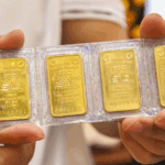 a32eaae6bbaf52f10bbe