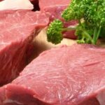 a3e094abbee257bc0ef3