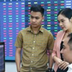 a42adf97a0de498010cf