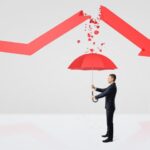 a488badaaa9343cd1a82