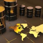 a49a346d4d24a47afd35