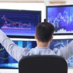 a4e51143120afb54a21b