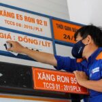 a50b50295660bf3ee671