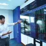 a50d3c4e3c07d5598c16