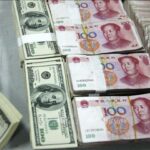 a5484d0b4b42a21cfb53