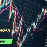 a6036545750c9c52c51d