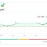 a64dfb198b50620e3b41