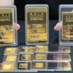 a69c693f6e768728de67