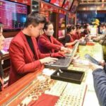 a6f93c0c4245ab1bf254