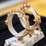 a784ca4ce805015b5814