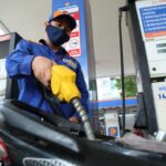 a7bc3d9b41d2a88cf1c3