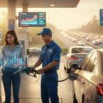 a7d7aa7ca2354b6b1224