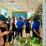 a7edf07af6331f6d4622